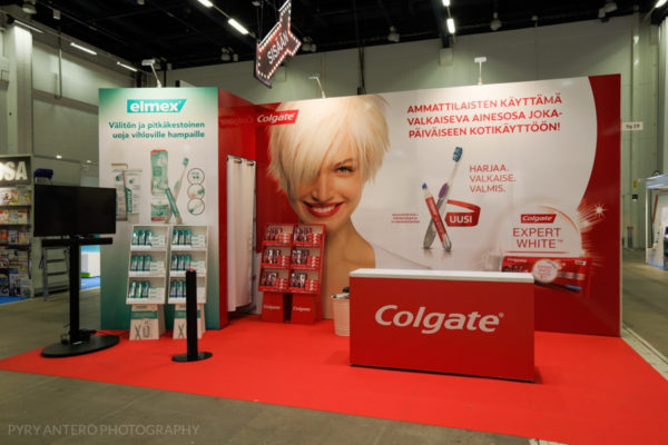 Colgate