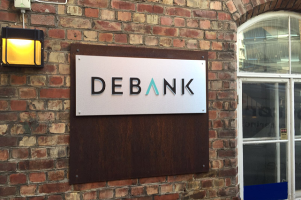 DeBank 1