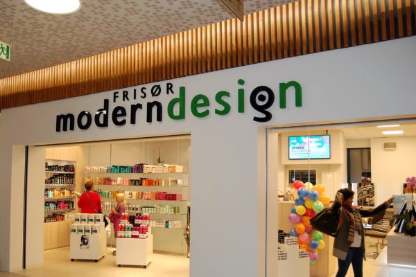 Modern Design1