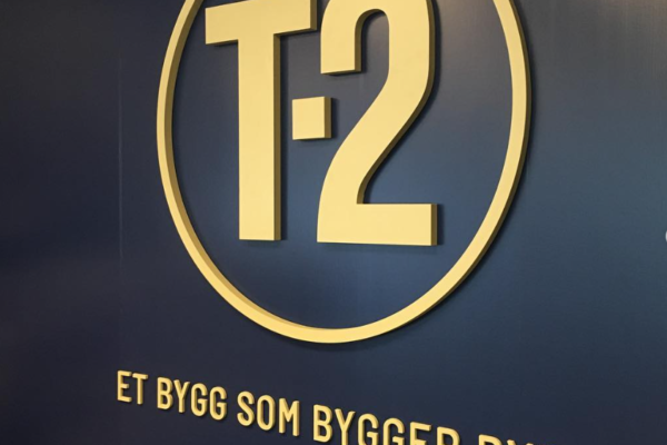 T2